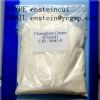 Propitocaine Hydrochloride 